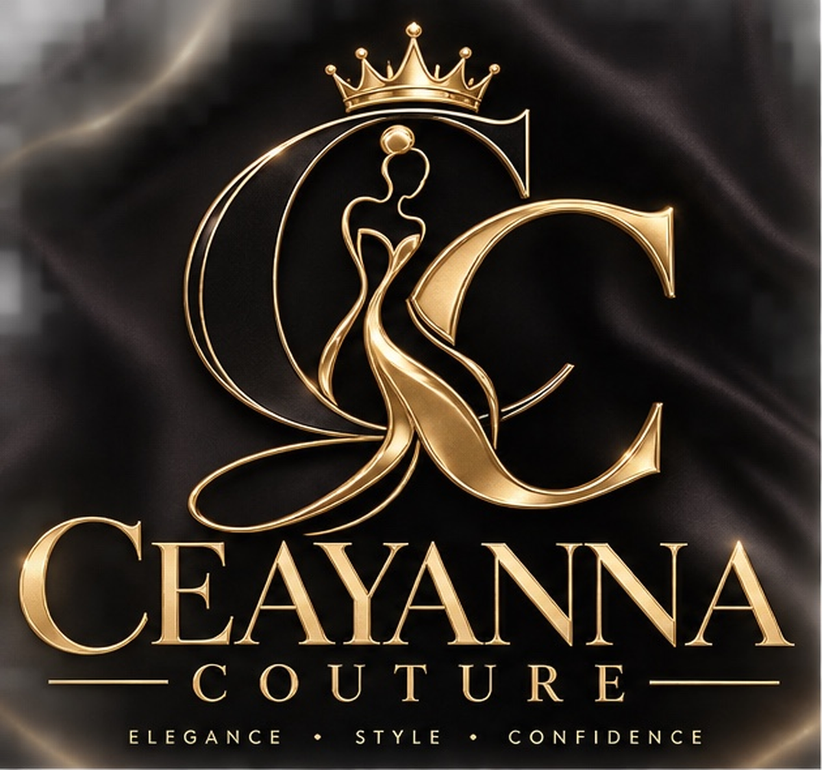 Ceayanna Couture